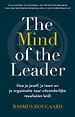 The Mind of the Leader (NL)