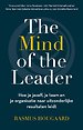 The Mind of the Leader (NL) The Mind of the Leader (NL)