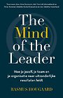 The Mind of the Leader (NL) The Mind of the Leader (NL)
