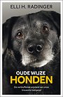 Oude wijze honden Oude wijze honden