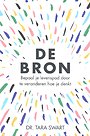 De bron De bron