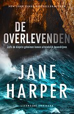 De overlevenden