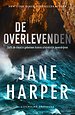 De overlevenden