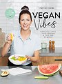 Vegan Vibes