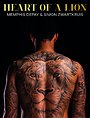 Heart of a lion Heart of a lion