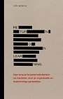 Return on learning Return on learning
