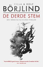 De derde stem