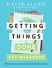 Getting Things Done - het werkboek