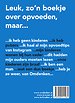 Omdenken in opvoeding