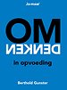 Omdenken in opvoeding Omdenken in opvoeding