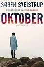 Oktober