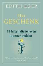 Het geschenk