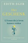 Het geschenk Het geschenk
