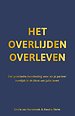 Het overlijden overleven