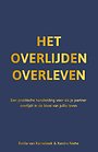 Het overlijden overleven