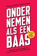 Ondernemen als een baas Ondernemen als een baas