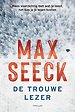 De trouwe lezer