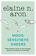 Hoogsensitieve ouders