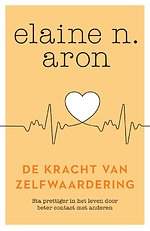 De kracht van zelfwaardering