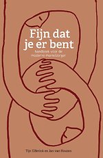Fijn dat je er bent