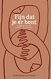 Fijn dat je er bent
