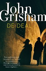 De deal