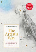The Artist’s Way