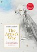 The Artist’s Way The Artist’s Way