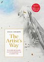 The Artist’s Way The Artist’s Way