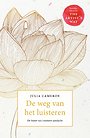 De weg van het luisteren De weg van het luisteren