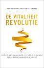 De vitaliteitrevolutie De vitaliteitrevolutie
