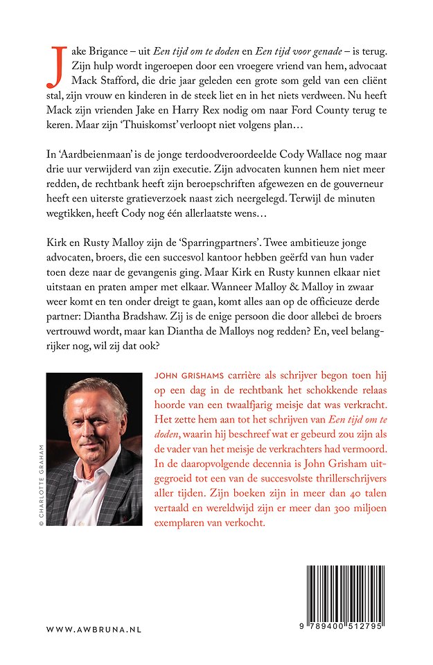 Sparringpartners