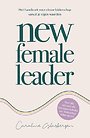New Female Leader New Female Leader