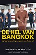 De hel van Bangkok