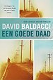 Een goede daad Een goede daad