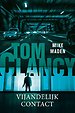 Tom Clancy Vijandelijk contact