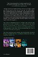 Tom Clancy Erecode