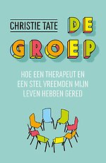 De groep