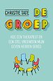 De groep