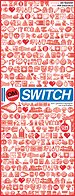 Omdenken - Switch Omdenken - Switch