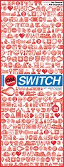 Omdenken - Switch Omdenken - Switch