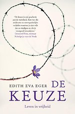De keuze