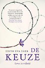 De keuze De keuze