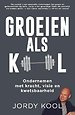 Groeien als Kool Groeien als Kool