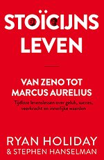 Stoïcijns leven