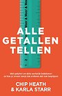 Alle getallen tellen Alle getallen tellen