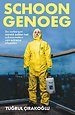 Schoon genoeg Schoon genoeg