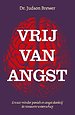 Vrij van angst