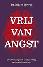 Vrij van angst Vrij van angst