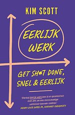 Eerlijk werk